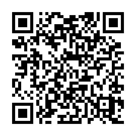 QR code for 564BIY