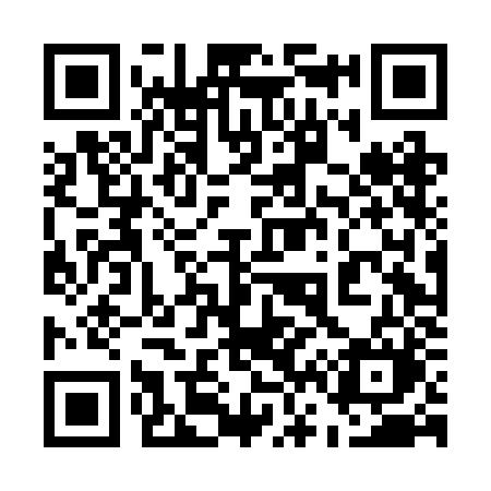 QR code for 564BJM
