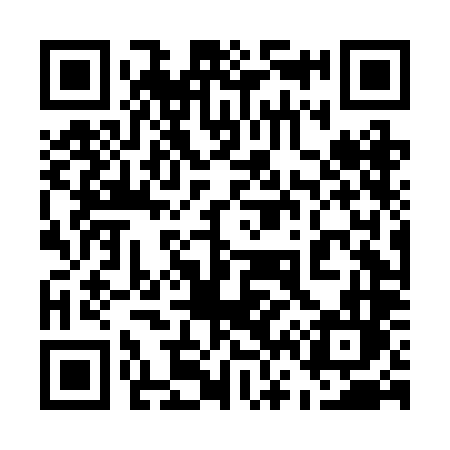 QR code for 564BLL
