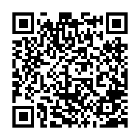 QR code for 564BLV
