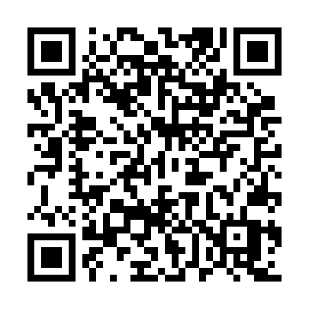 QR code for 564BNT