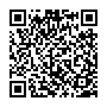 QR code for 564BTQ