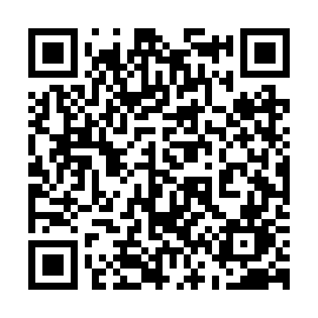 QR code for 564BWN