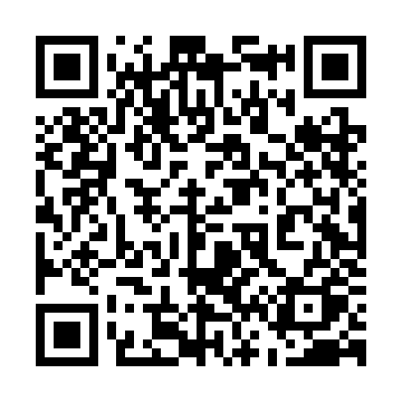 QR code for 564CJQ