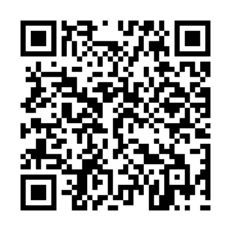 QR code for 564CRA