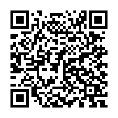 QR code for 564DDQ