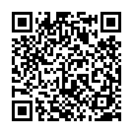 QR code for 564DFH