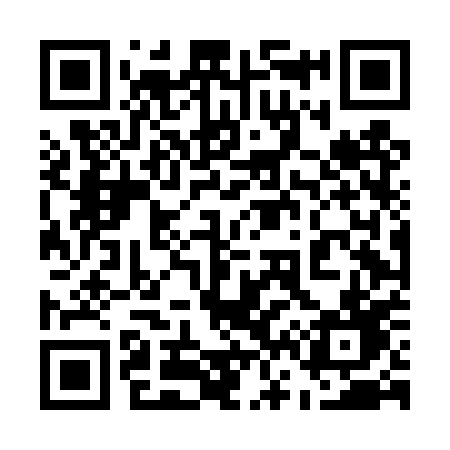 QR code for 564DPD