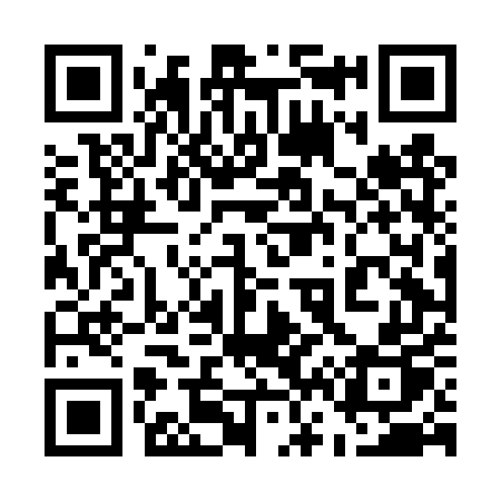 QR code for 564DUP