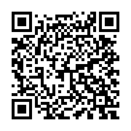 QR code for 564DVM
