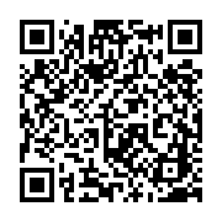QR code for 564EFC