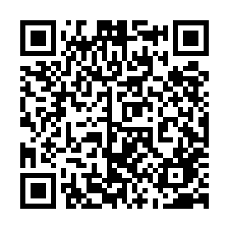 QR code for 564EHD