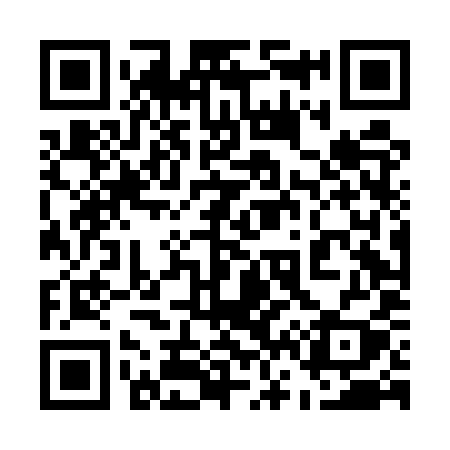 QR code for 564EYY