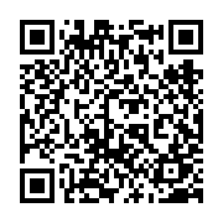 QR code for 564FIT