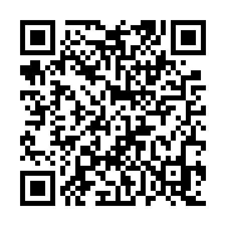 QR code for 564FRO