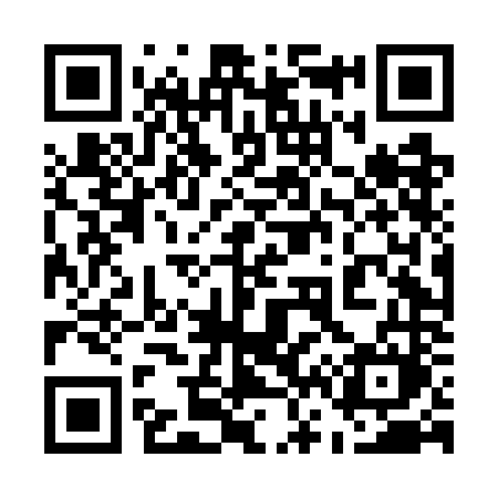 QR code for 564GNM