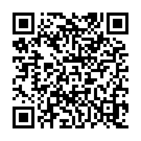 QR code for 564HCJ