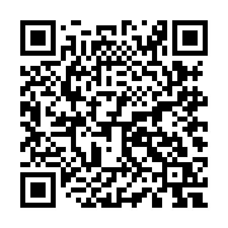 QR code for 564HCS
