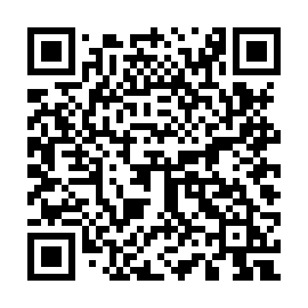 QR code for 564HRJ