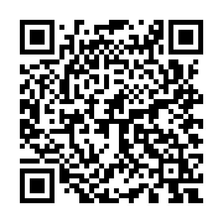 QR code for 564IWZ