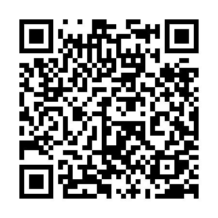 QR code for 564JIQ