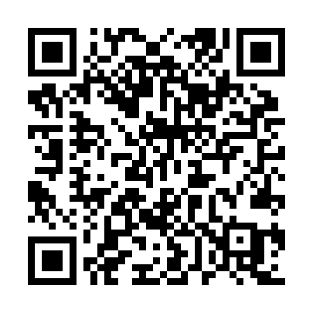 QR code for 564JNA