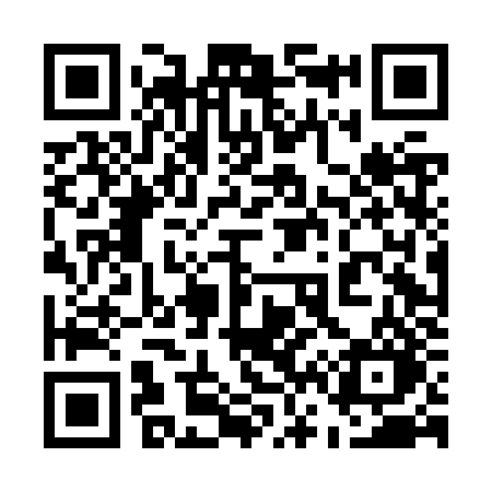QR code for 564JZO