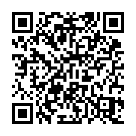 QR code for 564KBS