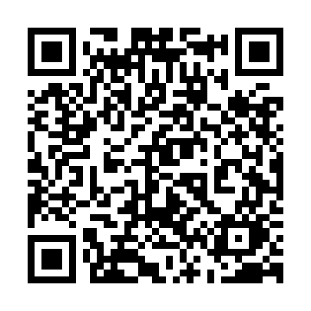 QR code for 564KGO