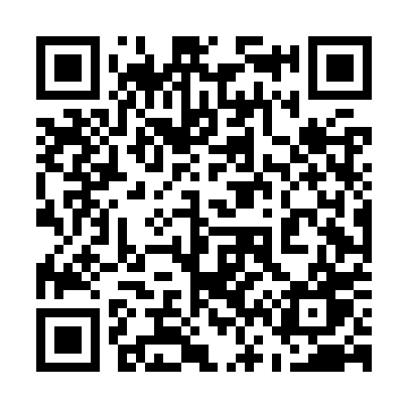 QR code for 564KPW
