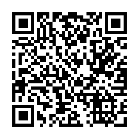 QR code for 564KVM