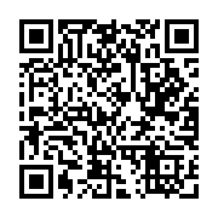 QR code for 564MLC