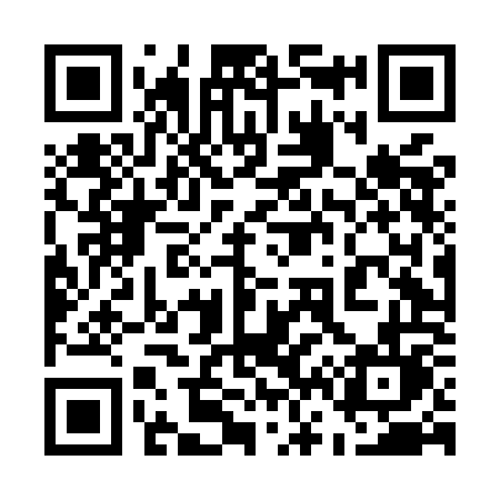QR code for 564MOL