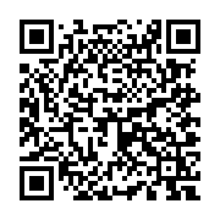 QR code for 564MOZ