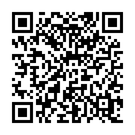 QR code for 564MTL
