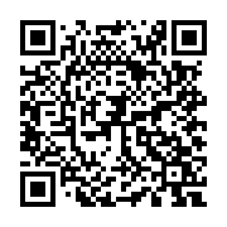 QR code for 564MVW