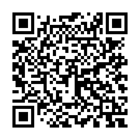 QR code for 564NCH
