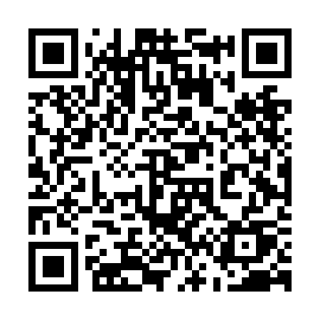 QR code for 564NCU