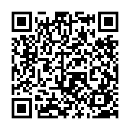 QR code for 564NGN