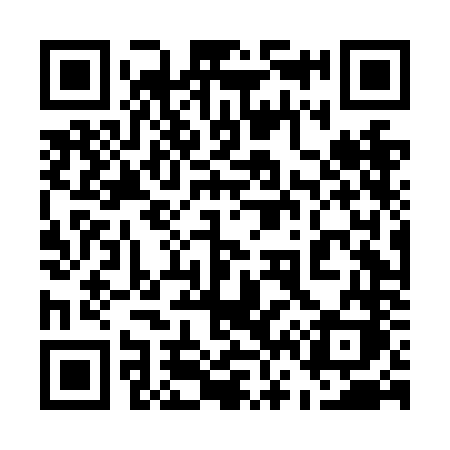 QR code for 564NNK