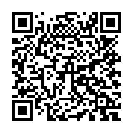 QR code for 564NWD