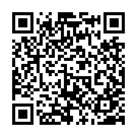 QR code for 564NXT