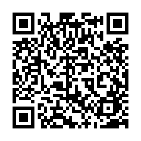 QR code for 564OEB