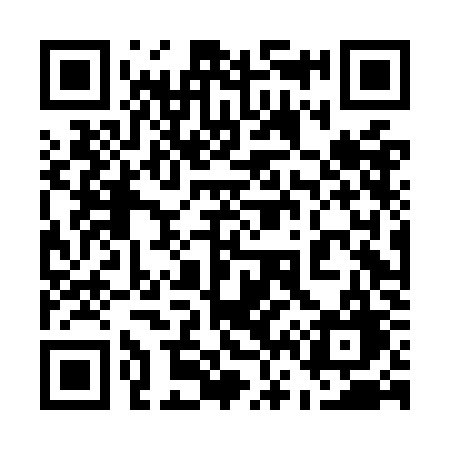 QR code for 564OKG
