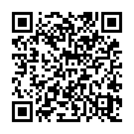 QR code for 564OLY