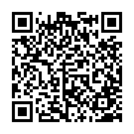QR code for 564OMV