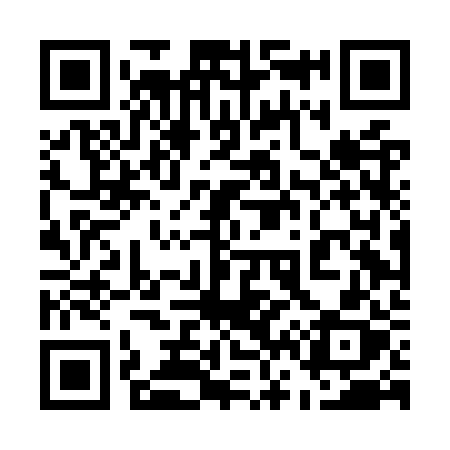 QR code for 564ORX