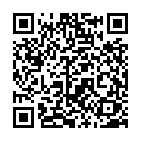 QR code for 564OVX