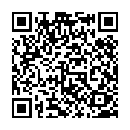 QR code for 564PBX