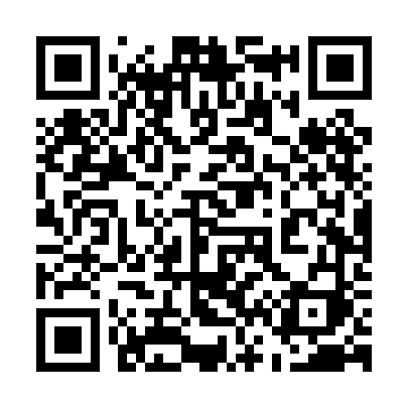 QR code for 564PFI